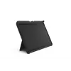Kensington BlackBelt™ Rugged Case for Surface™ Pro 8, Dėklas, Microsoft, Surface Pro 8, 33 cm (13 colių), 480 g
