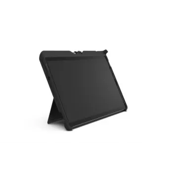Kensington BlackBelt™ Rugged Case for Surface™ Pro 8, Dėklas, Microsoft, Surface Pro 8, 33 cm (13 colių), 480 g