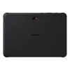 Samsung Galaxy Tab Active4 Pro SM-T636B 5G Snapdragon LTE-TDD & LTE-FDD 128 GB 25,6 cm (10,1 colio) 6 GB Wi-Fi 6 (802.11ax) Juoda