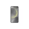 Samsung Galaxy S24 15,8 cm (6,2 colio) Dual SIM Android 14 5G USB Type-C 8 GB 128 GB 4000 mAh Juoda
