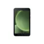 Samsung Galaxy Tab Active5 Enterprise Edition 5G Samsung Exynos LTE-TDD & LTE-FDD 128 GB 20.3 cm (8 colių) 6 GB Wi-Fi 6 (802.11ax) Android 14 Žalia