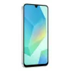 Samsung Galaxy A16 17 cm (6.7 colio) Dual SIM 4G USB Type-C 4 GB 128 GB 5000 mAh Žalia