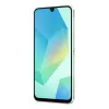 Samsung Galaxy A16 17 cm (6.7 colio) Dual SIM 4G USB Type-C 4 GB 128 GB 5000 mAh Žalia
