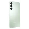 Samsung Galaxy A16 17 cm (6.7 colio) Dual SIM 4G USB Type-C 4 GB 128 GB 5000 mAh Žalia