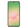 Samsung Galaxy A56 17 cm (6.7 colio) Dual SIM Android 15 5G USB Type-C 8 GB 256 GB 5000 mAh Graphite