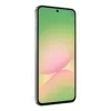 Samsung Galaxy A56 17 cm (6.7 colio) Dual SIM Android 15 5G USB Type-C 8 GB 256 GB 5000 mAh Graphite