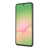 Samsung Galaxy A56 17 cm (6.7 colio) Dual SIM Android 15 5G USB Type-C 8 GB 256 GB 5000 mAh Graphite