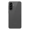 Samsung Galaxy A56 17 cm (6.7 colio) Dual SIM Android 15 5G USB Type-C 8 GB 256 GB 5000 mAh Graphite