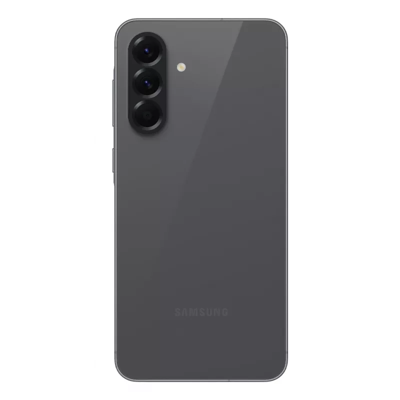 Samsung Galaxy A56 17 cm (6.7 colio) Dual SIM Android 15 5G USB Type-C 8 GB 256 GB 5000 mAh Graphite