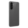 Samsung Galaxy A56 17 cm (6.7 colio) Dual SIM Android 15 5G USB Type-C 8 GB 256 GB 5000 mAh Graphite