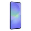 Samsung Galaxy A36 5G, 17 cm (6,7 colio), 8 GB, 256 GB, 50 MP, Android 15, levandų spalvos