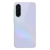 Samsung Galaxy A36 5G, 17 cm (6,7 colio), 8 GB, 256 GB, 50 MP, Android 15, levandų spalvos