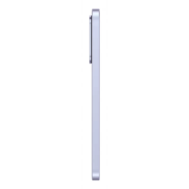 Samsung Galaxy A36 5G, 17 cm (6,7 colio), 8 GB, 256 GB, 50 MP, Android 15, levandų spalvos
