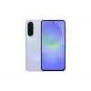 Samsung Galaxy A36 5G, 17 cm (6,7 colio), 8 GB, 256 GB, 50 MP, Android 15, levandų spalvos