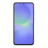 Samsung Galaxy A36 5G, 17 cm (6,7 colio), 8 GB, 256 GB, 50 MP, Android 15, levandų spalvos