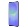 Samsung Galaxy A36 5G, 17 cm (6,7 colio), 8 GB, 256 GB, 50 MP, Android 15, levandų spalvos