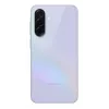 Samsung Galaxy A36 5G, 17 cm (6,7 colio), 8 GB, 256 GB, 50 MP, Android 15, levandų spalvos