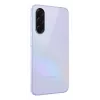 Samsung Galaxy A36 5G, 17 cm (6,7 colio), 8 GB, 256 GB, 50 MP, Android 15, levandų spalvos