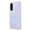 Samsung Galaxy A36 5G, 17 cm (6,7 colio), 8 GB, 256 GB, 50 MP, Android 15, levandų spalvos