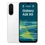 Samsung Galaxy A26 5G 128 GB 6 GB RAM Baltas