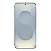 Samsung Galaxy S25 Enterprise Edition 15.8 cm (6.2 colio) Dual SIM Android 15 5G USB Type-C 12 GB 256 GB 4000 mAh Sidabrinis