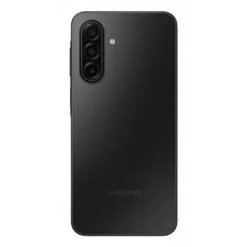 Samsung Galaxy SM-A176BZKDEUB išmanusis telefonas 17 cm (6.7 colio) Hybrid Dual SIM 5G USB Type-C 8 GB 256 GB 5000 mAh Juoda