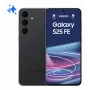 Samsung Galaxy S25 FE 5G 17 cm (6.7 inch) Dual SIM USB Type-C 8 GB 256 GB 4900 mAh Juoda