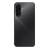 Samsung Galaxy A17 17 cm (6.7 colio) hibridinis Dual SIM 4G USB Type-C 8 GB 256 GB 5000 mAh juoda