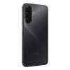 Samsung Galaxy A17 17 cm (6.7 colio) hibridinis Dual SIM 4G USB Type-C 8 GB 256 GB 5000 mAh juoda