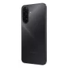Samsung Galaxy A17 17 cm (6.7 colio) hibridinis Dual SIM 4G USB Type-C 8 GB 256 GB 5000 mAh juoda