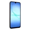 Samsung Galaxy A17 17 cm (6.7 colio) hibridinis Dual SIM 4G USB Type-C 8 GB 256 GB 5000 mAh juoda