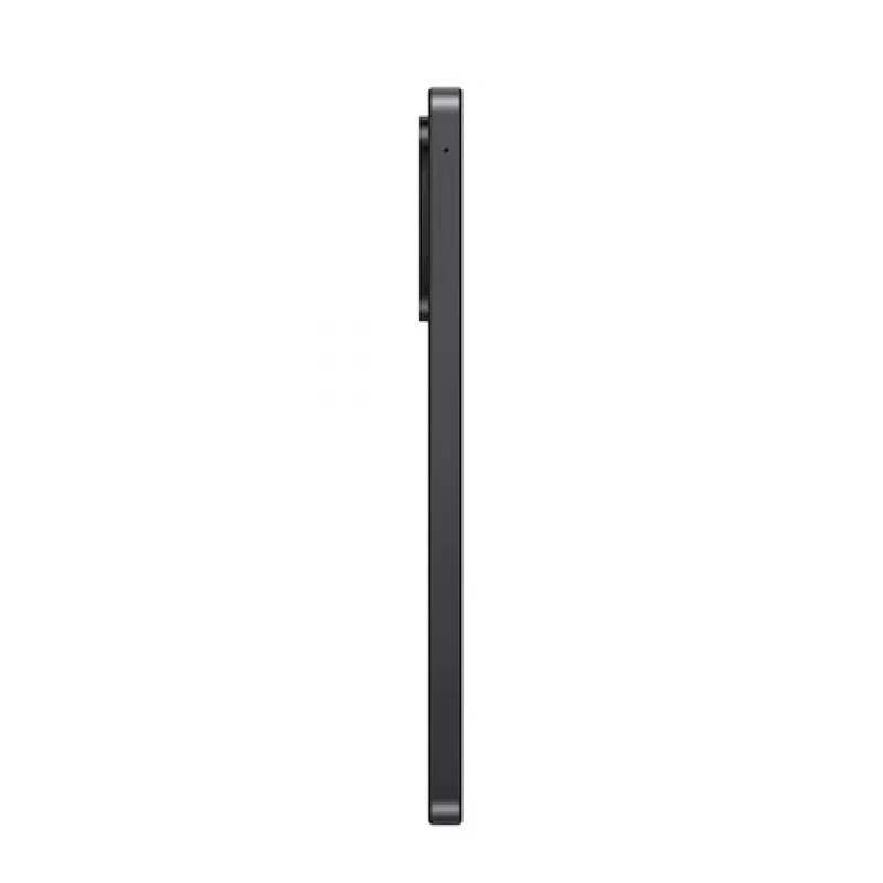 Samsung Galaxy A17 17 cm (6.7 colio) hibridinis Dual SIM 4G USB Type-C 8 GB 256 GB 5000 mAh juoda