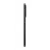 Samsung Galaxy A17 17 cm (6.7 colio) hibridinis Dual SIM 4G USB Type-C 8 GB 256 GB 5000 mAh juoda