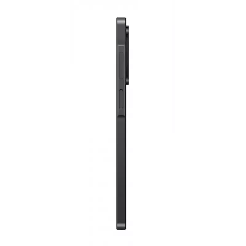 Samsung Galaxy A17 17 cm (6.7 colio) hibridinis Dual SIM 4G USB Type-C 8 GB 256 GB 5000 mAh juoda