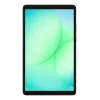 Samsung Galaxy Tab A11 64 GB 22,1 cm (8,7 colio) 4 GB Wi-Fi 5 (802.11ac) Pilka