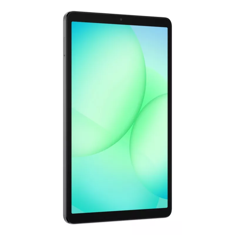 Samsung Galaxy Tab A11 64 GB 22,1 cm (8,7 colio) 4 GB Wi-Fi 5 (802.11ac) Pilka