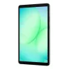 Samsung Galaxy Tab A11 64 GB 22,1 cm (8,7 colio) 4 GB Wi-Fi 5 (802.11ac) Pilka