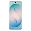 Samsung Galaxy S26 Ultra 17,5 cm (6,9 colio) Dual SIM Android 16.0 5G USB Type-C 12 GB 256 GB 5000 mAh Mėlyna