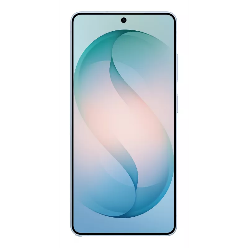 Samsung Galaxy S26 Ultra 17,5 cm (6,9 colio) Dual SIM Android 16.0 5G USB Type-C 12 GB 256 GB 5000 mAh Mėlyna