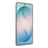 Samsung Galaxy S26 Ultra 17,5 cm (6,9 colio) Dual SIM Android 16.0 5G USB Type-C 12 GB 256 GB 5000 mAh Mėlyna