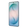 Samsung Galaxy S26 Ultra 17,5 cm (6,9 colio) Dual SIM Android 16.0 5G USB Type-C 12 GB 256 GB 5000 mAh Mėlyna