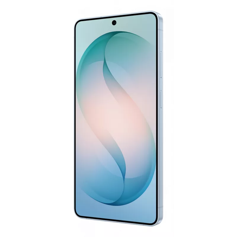 Samsung Galaxy S26 Ultra 17,5 cm (6,9 colio) Dual SIM Android 16.0 5G USB Type-C 12 GB 256 GB 5000 mAh Mėlyna