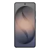 Samsung Galaxy S26 Ultra 17,5 cm (6,9 colio) Dual SIM Android 16.0 5G USB Type-C 16 GB 1 TB 5000 mAh Juoda