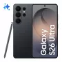 Samsung Galaxy S26 Ultra 17.5 cm (6.9 colio) Dual SIM Android 16.0 5G USB Type-C 12 GB 512 GB 5000 mAh Juoda