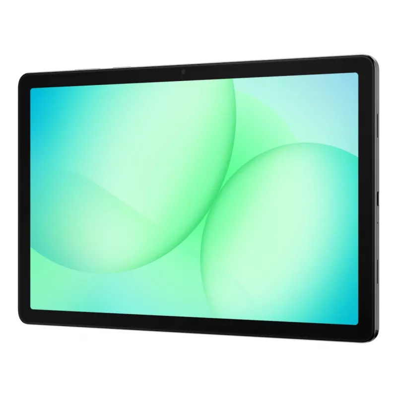 Samsung Galaxy Tab A11+ (11 colių), 27,9 cm (11 colių), 1920 x 1200 pikselių, 256 GB, 8 GB, 477 g, Pilka
