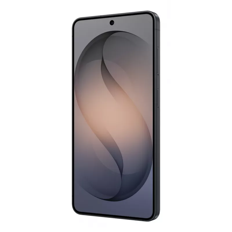 Samsung Galaxy S26 Enterprise Edition 16 cm (6,3 colio) Dual SIM Android 16.0 5G USB Type-C 12 GB 256 GB 4300 mAh Juoda