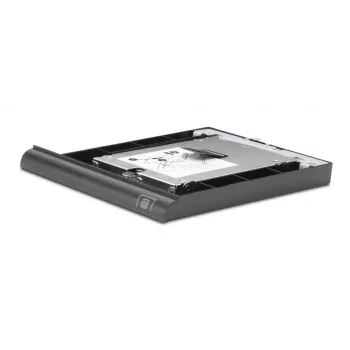 HP AU097AA vidinis kietasis diskas 500 GB 7200 RPM 2.5 colio Serial ATA