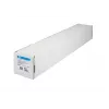 HP skaidri plėvelė Clear Film 174 g/m²-610 mm x 22,9 m (24 in x 75 ft), matinė