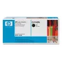 HP C4149A originalus juodas toneris 1 vnt.