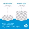 HP C4149A originalus juodas toneris 1 vnt.